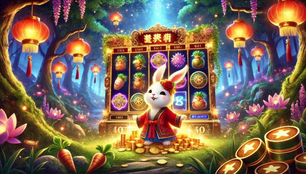 789win9 app cá cược thể thao esports Việt Nam