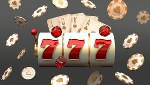 789win9 Sportsbook cá cược thể thao