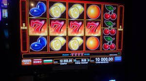 789win9 hướng dẫn tải app di động