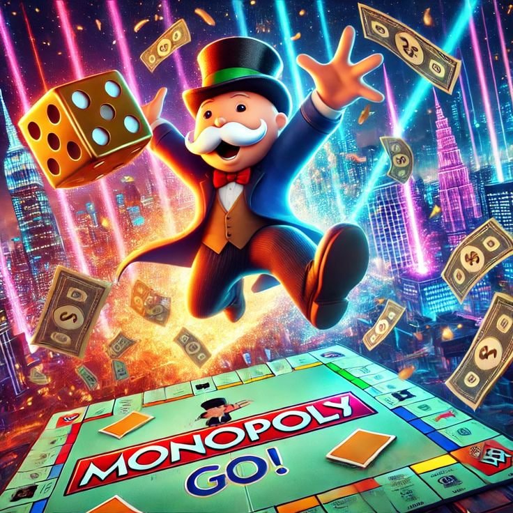 789win9 live casino trực tuyến Việt Nam