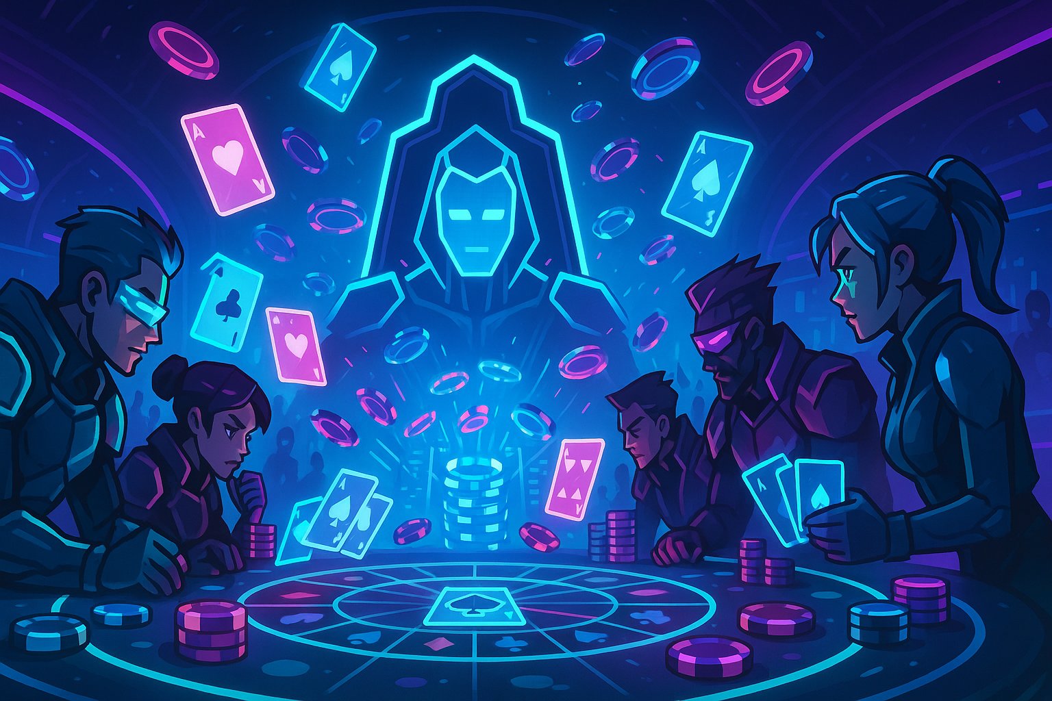 789win9 Esports cá cược game thủ