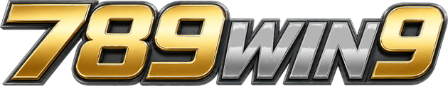 789win9 logo